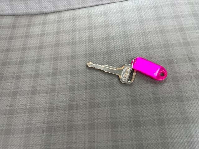 ☆お電話でのお問い合わせは無料電話0078-6002-884895よりお気軽にお問合せ下さい☆