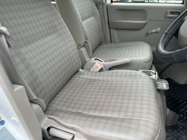 ☆お電話でのお問い合わせは無料電話0078-6002-884895よりお気軽にお問合せ下さい☆