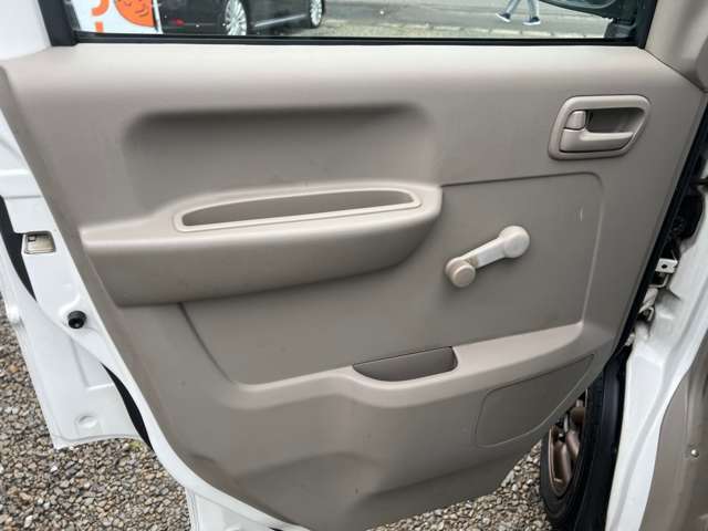 ☆お電話でのお問い合わせは無料電話0078-6002-884895よりお気軽にお問合せ下さい☆