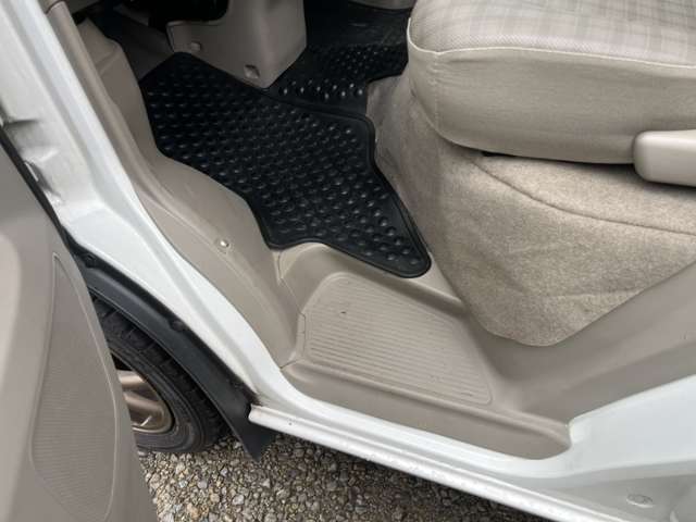 ☆お電話でのお問い合わせは無料電話0078-6002-884895よりお気軽にお問合せ下さい☆