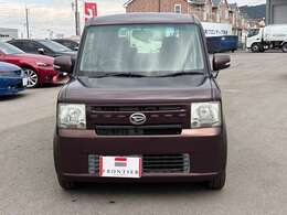 自動車販売，中古車販売，整備，車検，板金，塗装，保険，レンタカー，お客様の事を第一に考え、販売及び作業業務、お客様へのアフターなど1つ1つを丁寧に仕上げています