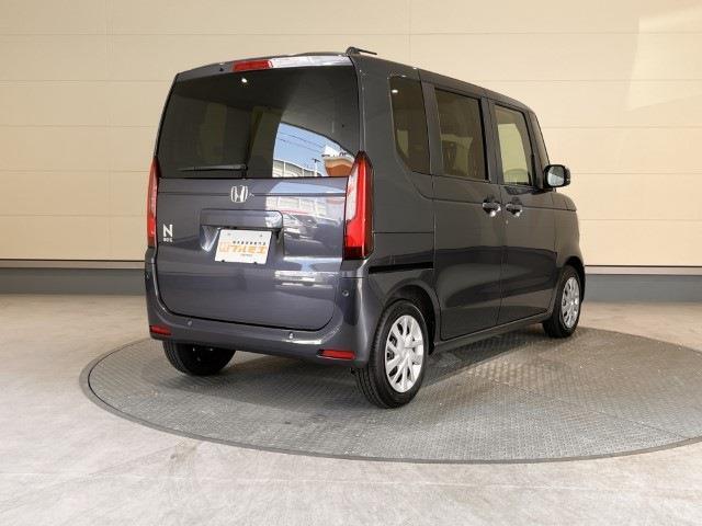 掲載車種はほんの一部なんです！！ご希望のグレードやカラーなどございましたらお気軽にお問い合わせください！！