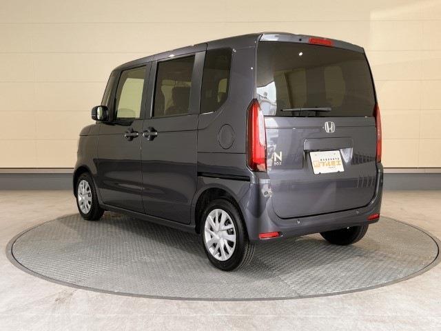 購入後の保証については、新車登録から最長7年間まで延長できるプランもご用意しています！詳しくはスタッフまでお問い合わせください！