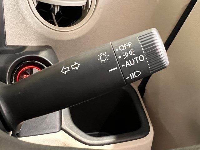 万が一のキズヘコミも迅速に対応いたします！！　自社鈑金工場を持っているので、自社で修理いたします！！仲介料がかからないのでお値打ちにご提案できます！！