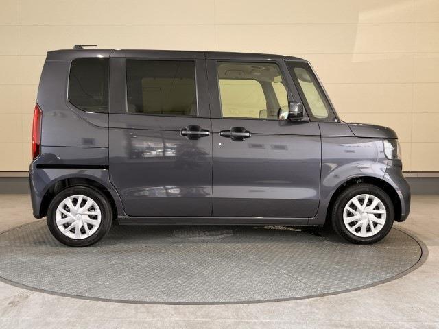 気になる車種・カラーが見当たらない！？そんな時もご相談ください！表にでていない「未公開在庫」の中からお客様にぴったりなお車がきっと見つかるはずです！お気軽にご相談くださいませ。