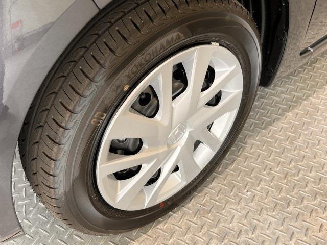 分割でのお支払いも可能です！！最長120回払い・頭金無し・ボーナス払い無しもお選びいただけます！！お客様のライフスタイルに合わせてお選びください♪