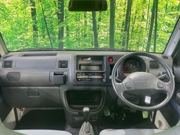 グループ総在庫数約30，000台！！全国の系列店からメーカー・車種問わずご紹介出来るので、あなたにピッタリのお車が見つかるはずです♪まずはお問い合わせ下さい☆