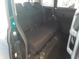 WECARSではほぼ毎日新しい在庫車両を入荷しております！お客様のこだわりを叶える1台がきっとWECARSにあるはずです！