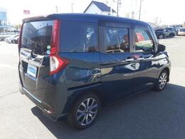 全国に店舗を展開しているのでどこでもお取り寄せが可能です！この車が気になるけど遠方だから・・・と諦める必要はありません！※別途陸送費が必要です。