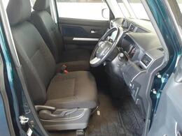 「この車の写真をもっと見たい」「状態が気になる」「この装備はついている？」どんな小さな疑問でもお気軽にお問い合わせください！