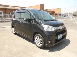 車検2年/純正ナビ・TV/Bカメラ/ETC/スマートキー/革調シートカバー/純正アルミ/禁煙車のお買い得車！是非この機会にご検討ください。