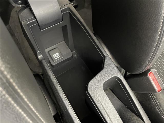 【カーセンサー】カーセン・カーセンサー・かーせん・かーせんさーのお車探しは当店にお任せください！名古屋/一宮/小牧/津島/弥富/あま市/尾西/豊田/長久手/尾張旭/西尾/清須/北名古屋/安城/お車探しは当店へ！