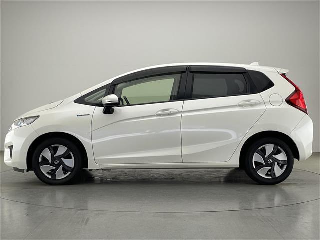 【カーセンサー】カーセン・カーセンサー・かーせん・かーせんさーのお車探しは当店にお任せください！半田/常滑/東海市/大府/知多市/阿久比町/東浦町/南知多町/美浜町/武豊町/三河/お車探しは当店へ！