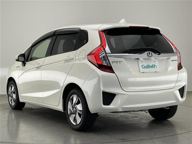 【リア外装】現車の確認はお電話でも承っております。検索ワード【ミニバン/SUV/軽自動車/衝突防止/7人/8人/アラウンドビューモニター/自動（衝突被害軽減）ブレーキ/カーセンサー】関連車両も続々入庫