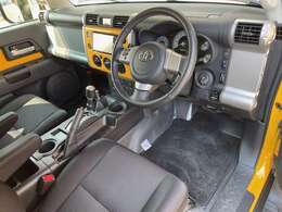 電車でお越しいただくお客様はお時間をご指定頂ければお迎えにお伺い致します。