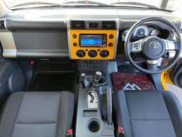 ★無料見積もり依頼、遠方の方は陸送納車大歓迎！お電話・LINEから、お問い合わせください★Brat長野　公式LINE@ID：【@411kcglh】 TEL:026-299-3870