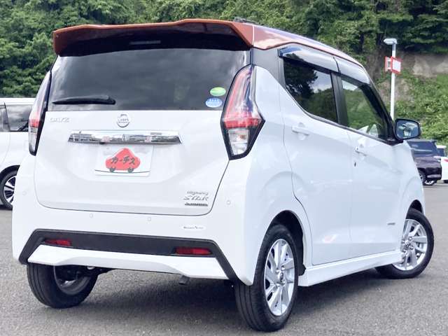中古車選びは大型展示場カーチスメガ仙台まで！外車・スポーツ・ハイプリットエコ・セダン・ミニバン・4WDSUV・コンパクト・軽自動車まで！まずは【フリーダイヤル】0120-372-190まで！