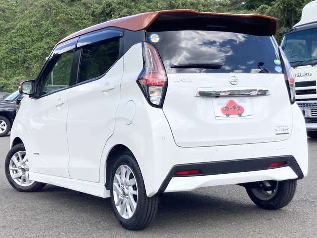 人気の秘密はここにあり！！トータルバランスがバッチリな1台です！！おすすめです！！！