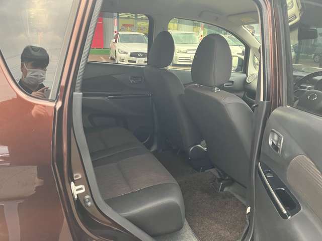 【買い取り】買い取りにも力を入れております。まずはご相談くださいませ。TEL　019-635-4336