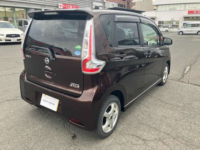 日産プリンス岩手中古車センターでは、お客様の大切なお車選びの為精一杯サポートさせていただきます。お電話またはお近くのスタッフまでお気軽にお申し付けください。Ter　019-635-4336