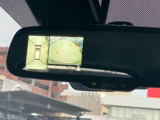 【買い取り】お車の買い取り、下取もご相談ください！買い取りにも力を入れており、当店自慢のディーラーがご納得のお値段で買いとらせていただきます。まずは、ご相談だけでも頂ければ嬉しいです！
