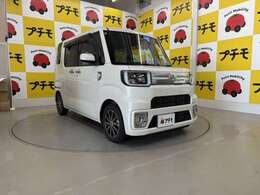 在庫総台数500台！！人気の車種を取り揃えてますのでお望みのお車がきっと見つかります！！掲載されていない在庫もございますので、お気軽にお問い合わせください！！