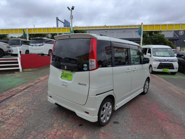 初めてお車を購入される方もご安心ください！手続きから保険の加入までスタッフが丁寧にご案内いたします！