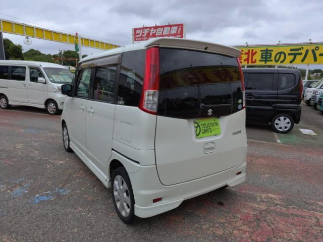 当店最寄りの勝田台駅へのお迎えも出来ます！気になるお車がありましたらお電話ください！