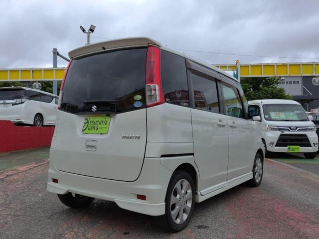 当社ご購入いただきましたお車のオイル交換無料サービス付きです！大変大好評頂いております！
