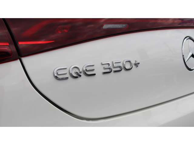 常設展示50台！！インターネットに掲載していない車両でも、ご希望のお車お探し致します！！電話、メールにて是非一度ご相談下さい。