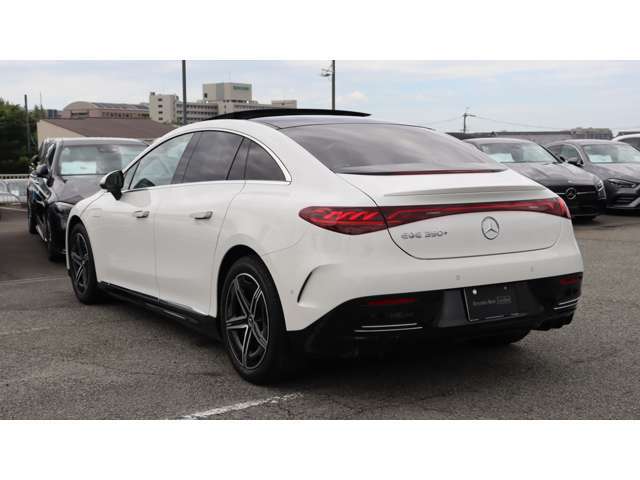 お車のご試乗もお気軽にお申し付け下さい★コンパクトモデルからAMGモデル、新車のご試乗も可能です。乗り比べ等には最適な店舗です。