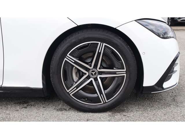 全国のご納車の陸送費用に関しても、ぜひお気軽にご相談下さいませ。また車両画像をEメール等でお送りすることも可能です☆