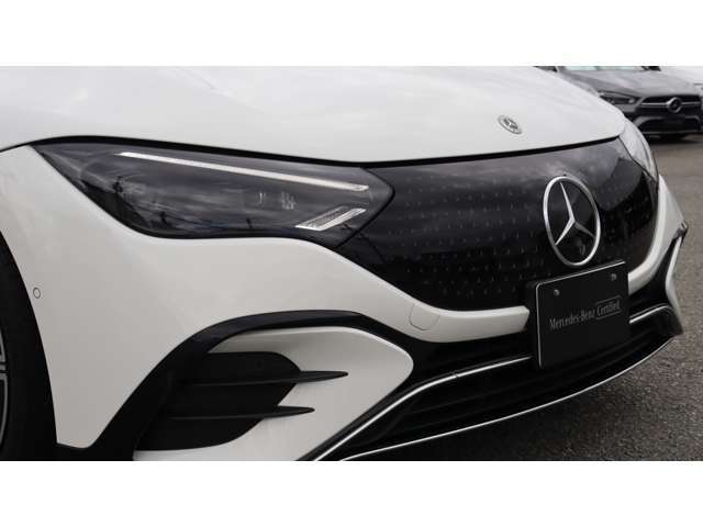 【電話番号 072-724-6336】こちらの車両のお問い合わせは、メルセデス・ベンツ箕面サーティファイドカーセンターまで！常設展示50台！