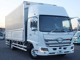 国内どこでも納車可能です！0565-51-3525です。是非お気軽に、お問い合わせ下さい！