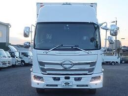 1ヵ月1000kmの保証が付いています納車より1ヵ月・1000kmのどちらか早い方まで、車両基本部分へ修理保証をお付けいたします（車両加装部分は対象外となります）