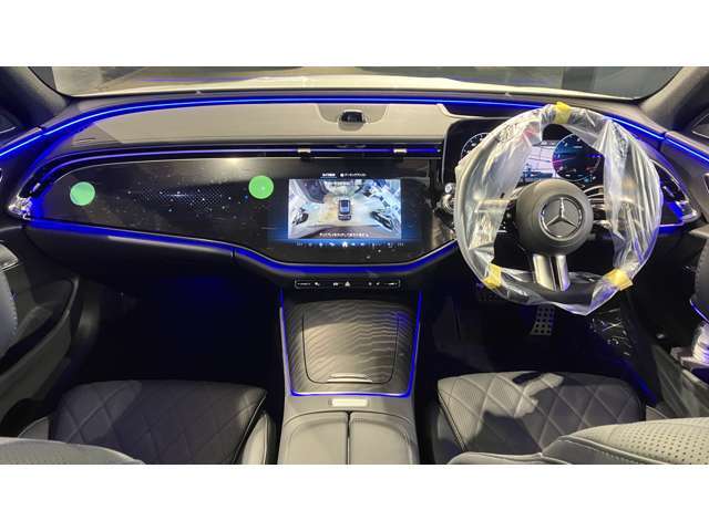 希望のお車が掲載されていないという場合でも、お気軽にご相談下さい。弊社のネットワークを活かして、ご希望のお車をお探し致します。