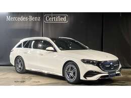 メルセデス・ベンツが目指す新しいショールームの形、「MAR2020」コンセプトが認定中古車店舗初上陸！車輌詳細等お気軽にお問い合わせ下さい！お問い合わせ電話番号：03-6304-3033まで！