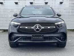 こちらのお車のお問い合わせは メルセデス・ベンツ小倉北 サーティファイドカーセンター まで 【電話番号 093-583-3481】