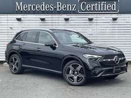 【サーティファイドカー】メルセデスの認定中古車には、 最大100項目にも及ぶ点検・整備項目が設定されます。ご安心頂けるサポート体制を整え、メルセデスならではのクオリティを心ゆくまでご堪能いただけます。