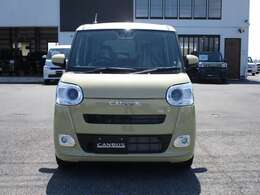 ☆基本プランは店頭お渡しの乗出し総額になります。県外登録・陸送ご希望の際は陸送費用・登録費用が別途追加となりますが、提携によりお安くさせていただきます！是非お問い合わせください！！