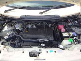 無料出張サービス＆ロードサービス。突然の故障や事故のトラブルで、お困りの方24時間受付すぐに駆けつけます。車検や修理の納車や引き取りも無料です。ご自宅や職場に無料で伺います。まずは、お電話下さい。