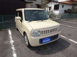 各パーツ販売。新品も中古も取り揃えております。ナビ等のオーディオ＆スピーカー。シートカバーやモニター増設。アルミホイール＆車高調などローダウン。マフラーやエアロ取り付け。快適なカーライフをサポート。