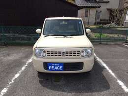 お客様のご要望に対応致します。全メーカー新車＆中古車を取り扱い。全国から中古車検索が可能。気に入って頂ける、あなただけの1台を探すお手伝いさせて下さい。ご来店お待ち致しております。