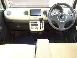 新車＆中古車販売。車検。修理。鈑金塗装。ドレスアップ。新品＆中古の各種パーツ販売。自動車保険。車の相談、人生相談なんでも聞きます♪買って良かったと思って頂けるように全力で営業しております。