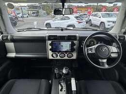 自宅に居ながらスマートフォンで商談！Action1豊田店ではWEB商談サービスを導入しています。詳細は店舗までお問合せ下さい！TEL：0565-37-8989