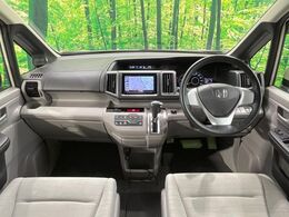 グループ総在庫数約30，000台！！全国の系列店からメーカー・車種問わずご紹介出来るので、あなたにピッタリのお車が見つかるはずです♪まずはお問い合わせ下さい☆