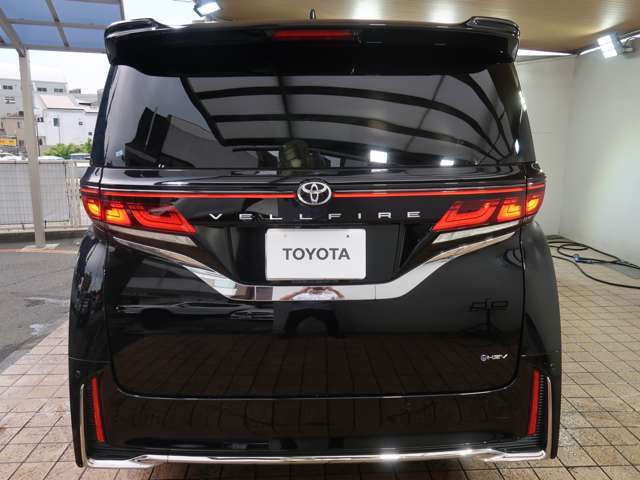 高品質低価格車、国産、輸入問わず週間10万台の中からお客様のご希望のお車をご提案致します！『買取、販売、保険、車検、板金、整備、コーティング』など、車のことはすべてお任せください。