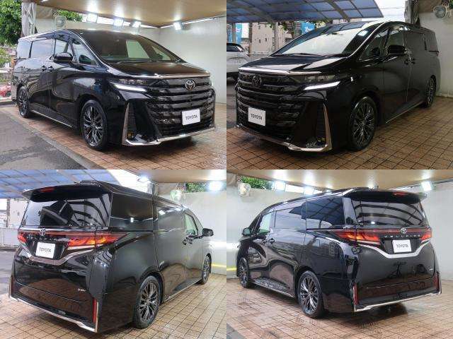 カーセブン江戸川店の車輌を観覧頂きましてありがとうございます。すぐに販売可能な車両です。車両掲載ページから簡単にメールでお問合せいただけます。ご来店予約も簡単です！！ご連絡お待ちしております！！