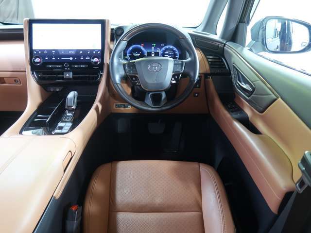 各種ローン取り扱いしております。全車、最長120回までローンOK。専門のアドバイザーもおりますのでお客様のライフプランに合わせたローンのご紹介も可能です。楽しく素敵なカーライフをご提案いたします。
