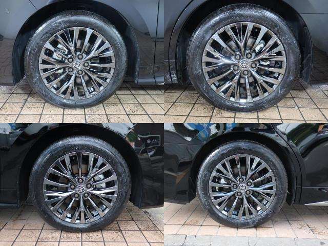 お気に入りの車両がございましたら是非オンライン予約もお使いください。もちろんお電話でのご予約も可能ですが手間なく数分でご希望の日時のご予約が可能です。お車の準備をしてスタッフ一同お待ちしております！！